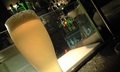 120生ビールについて.jpg