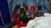 2016-10練馬2-180.jpg