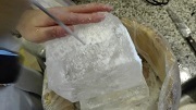 http://bartender-kyousitu.up.seesaa.net/image/20162C4-180.jpg