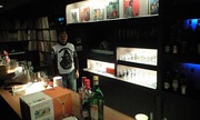 ソウルバー Mr.Smithオーナー 松田さん.jpg