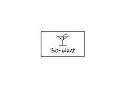Bar SO-WHAT2-255.jpg