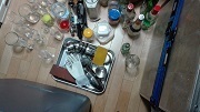 http://bartender-kyousitu.up.seesaa.net/image/Bar20SO-WHAT3-180.jpg