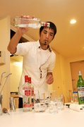 DSC_0242-thumbnail2.jpg