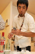 DSC_0252-thumbnail2.jpg