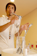 DSC_0372-thumbnail2.jpg