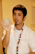 DSC_0408-thumbnail2.jpg