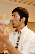 DSC_0414-thumbnail2.jpg