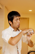 DSC_0507-thumbnail2.jpg