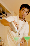 DSC_0521-thumbnail2.jpg