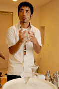 DSC_0574-thumbnail2.jpg