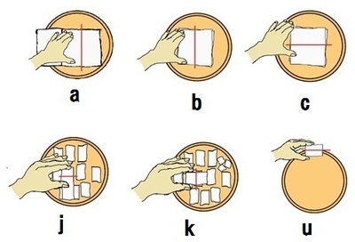 かち割り氷43''.jpg