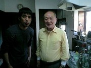スクール後記2.jpg
