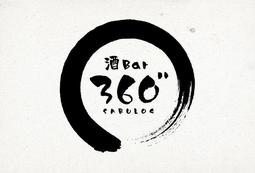 バー サブログ 255.jpg