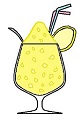 フローズンバナナダイキリ果肉入り120.jpg
