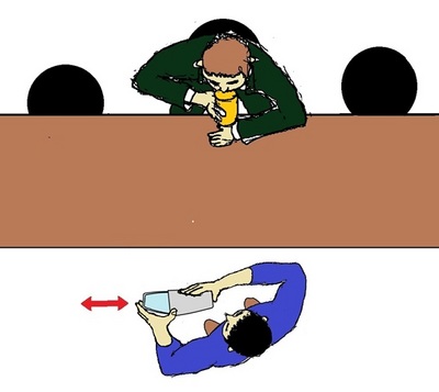 ボストンシェーカー12.jpg