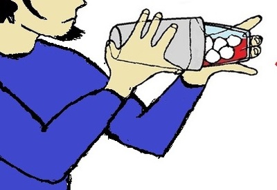 ボストンシェーカー17.jpg