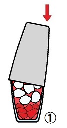 ボストンシェーカー18'-255.jpg