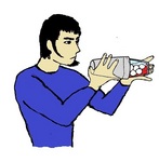 ボストンシェーカー19.jpg