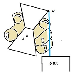 メジャーカップの動き4-255.jpg