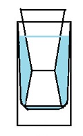 メジャーカップの置き場.jpg