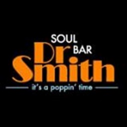 ロゴ ソウルバー Dr.Smith .jpg