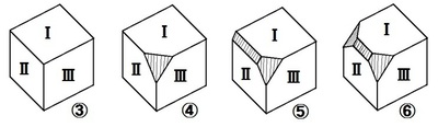 丸氷10.jpg