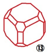 丸氷13.jpg