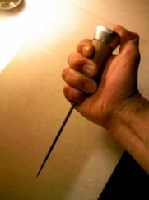 氷15-200.jpg
