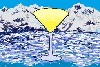 K アラスカ-100.jpg