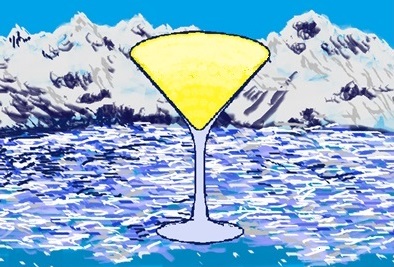 K アラスカ.jpg