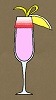 K フラミンゴレディ2-100.jpg
