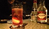 K キルシュカシス100.jpg