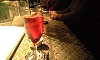 K キーティー100.jpg