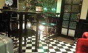 shiryoshashin-2011-06-05T15_09_32-1-thumbnail2.jpg