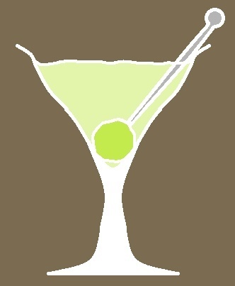 Span Style Font Size Large ウォッカマティーニ レシピ Br Vodka Martini Recipe Span 店での技術 テクニック を1日 6 7時間 で教えきる Br 上海マスターのバーテンダースクール 教室 Br 素人のあなたもバーで独立開業 Br かるく興味のある方もお